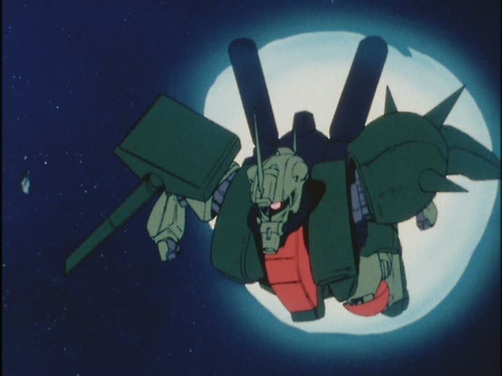 イメージ 10