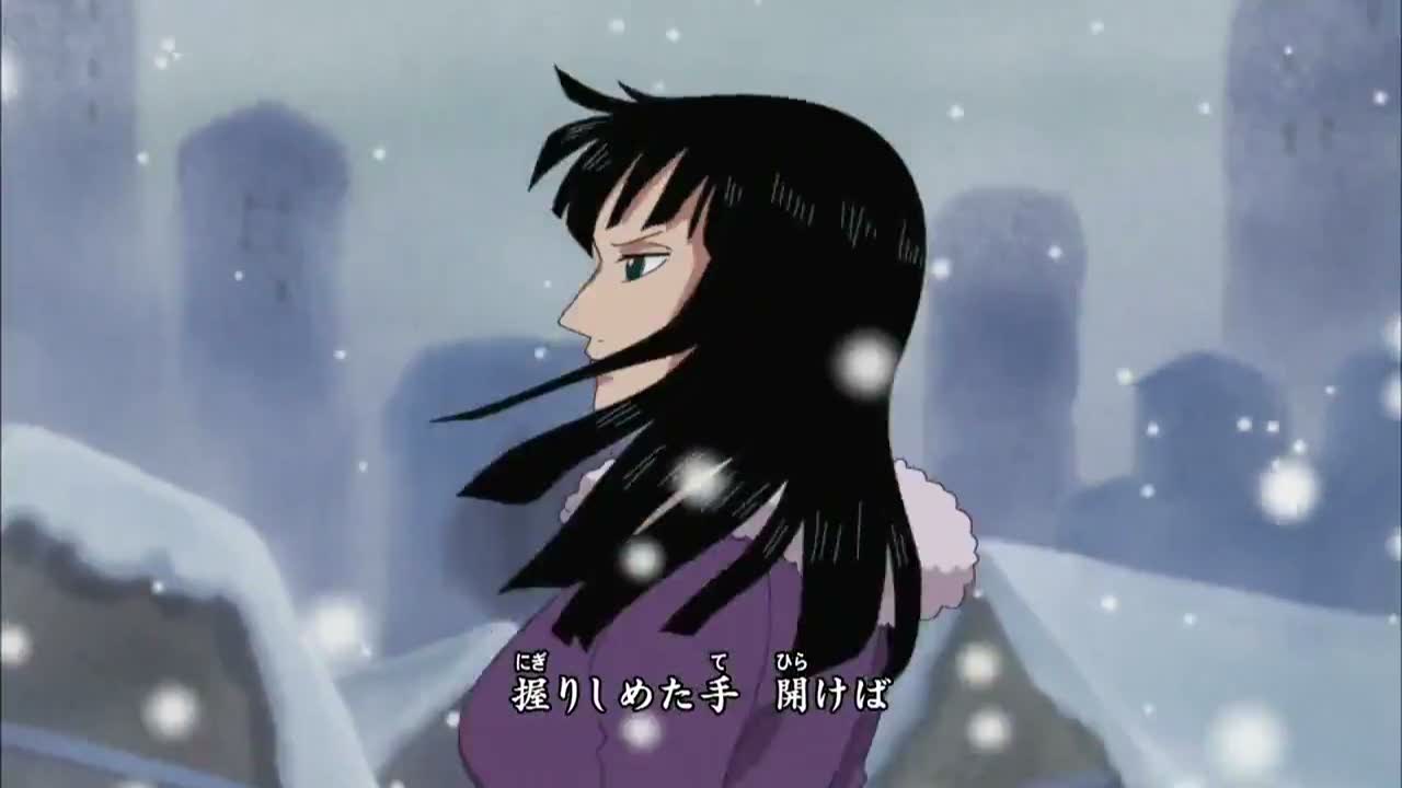 イメージ 10