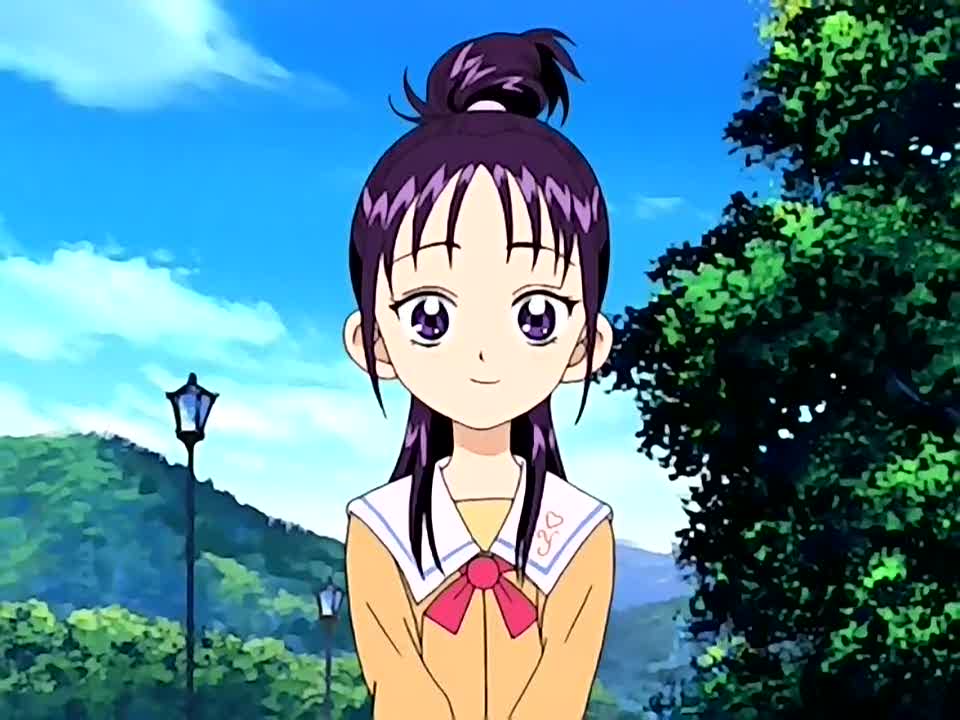 MSTG Storeプリキュアスプラッシュ プリキュアスタイル 美翔舞 柔らかな質感の