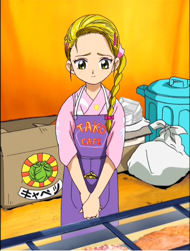 イメージ 16