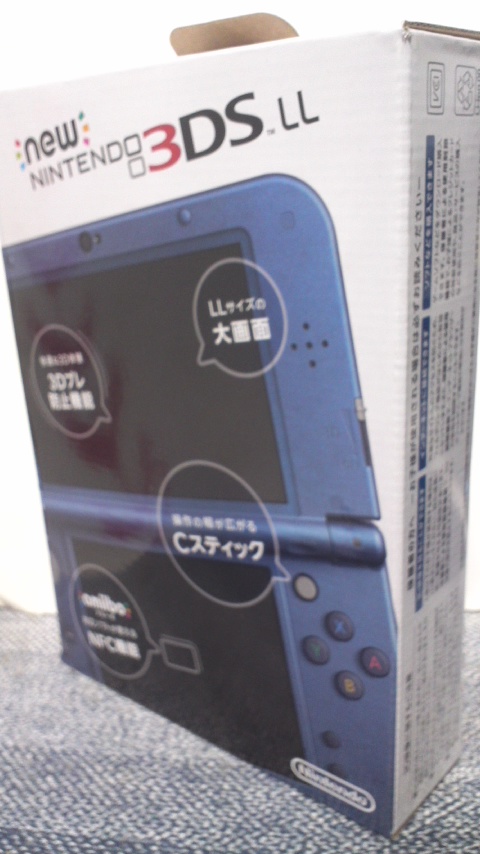 イメージ 1