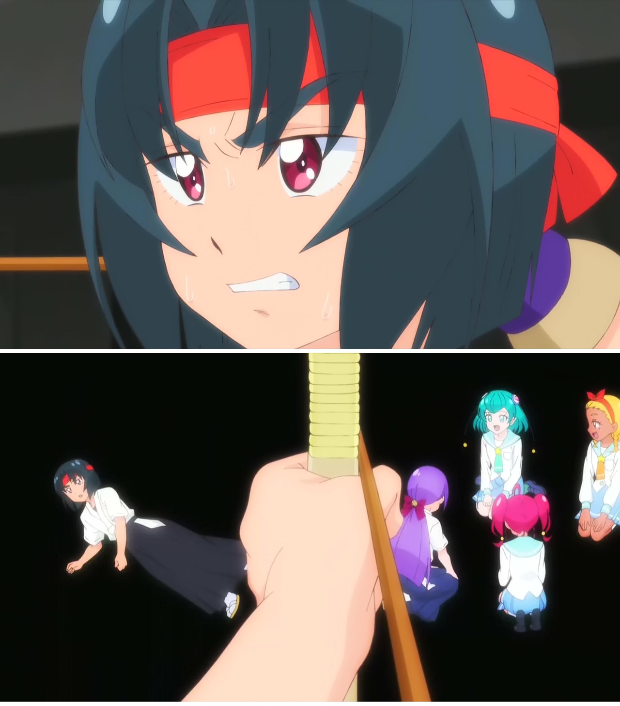 イメージ 39