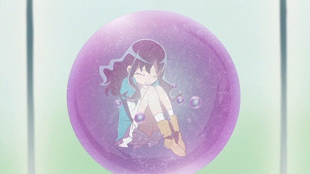 ハートキャッチプリキュア 再放送 30日から W りんごのブログ園 ハートキャッチプリキュア 再放送 30日から W りんごのブログ園