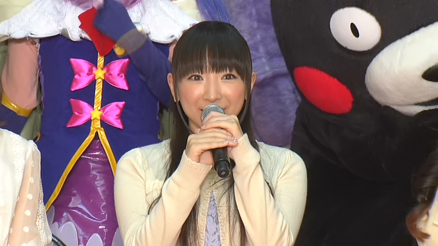 イメージ 9