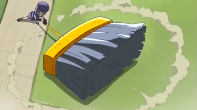 イメージ 12