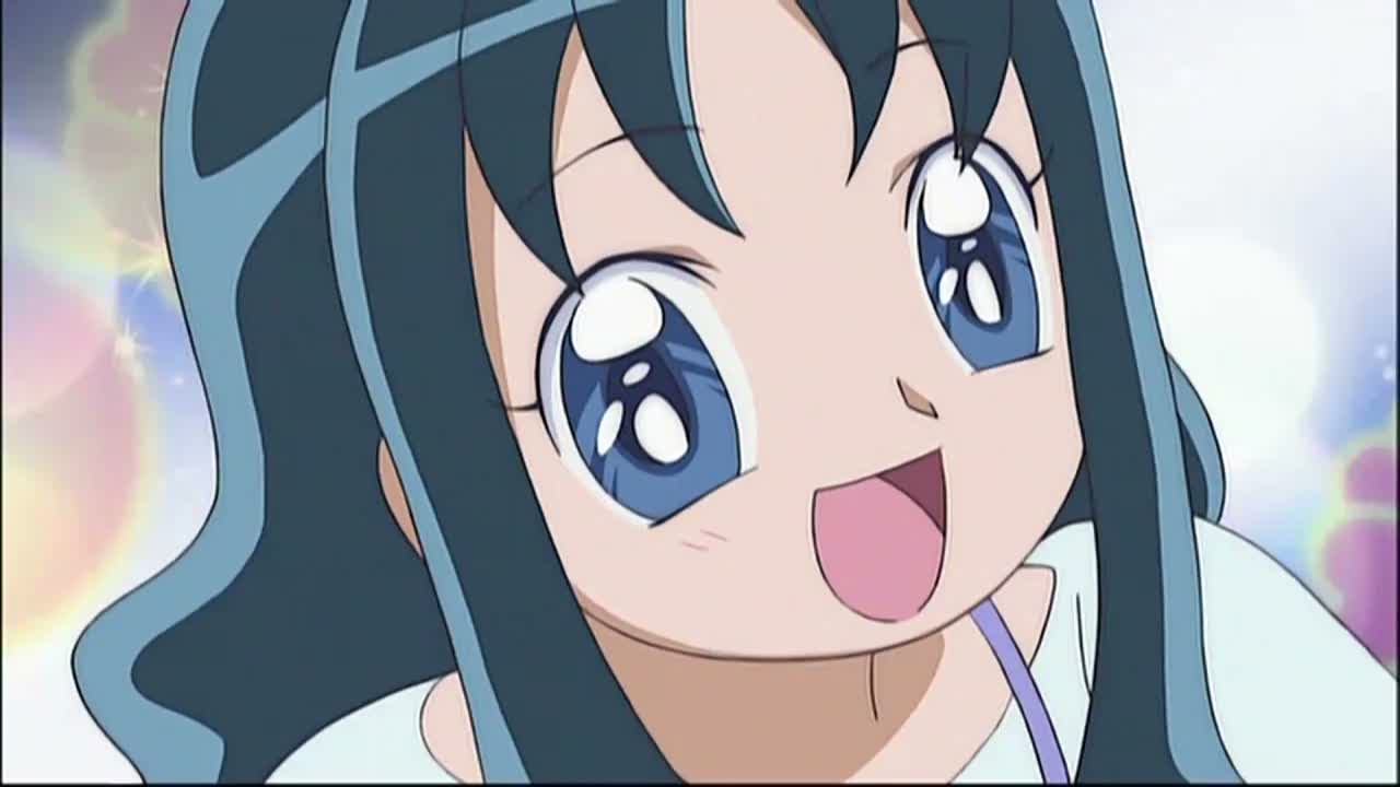 イメージ 6