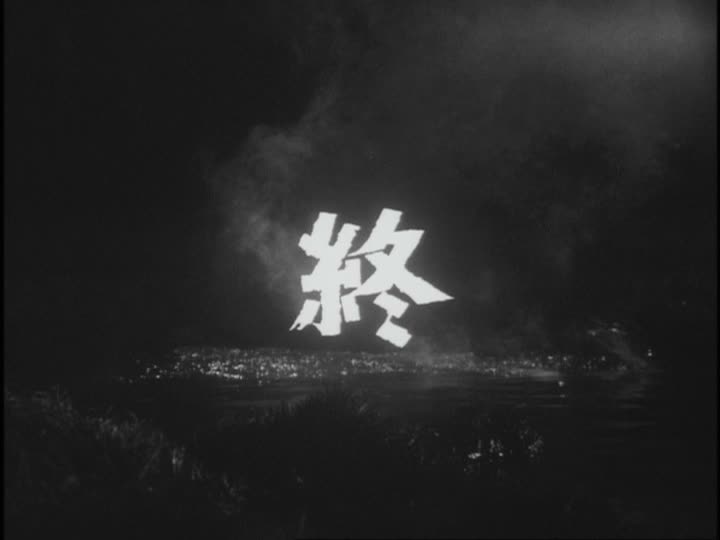 イメージ 45