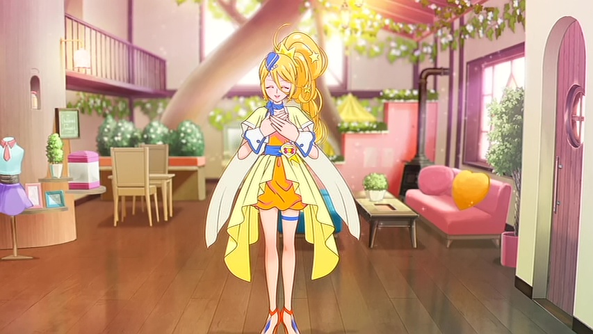 イメージ 7