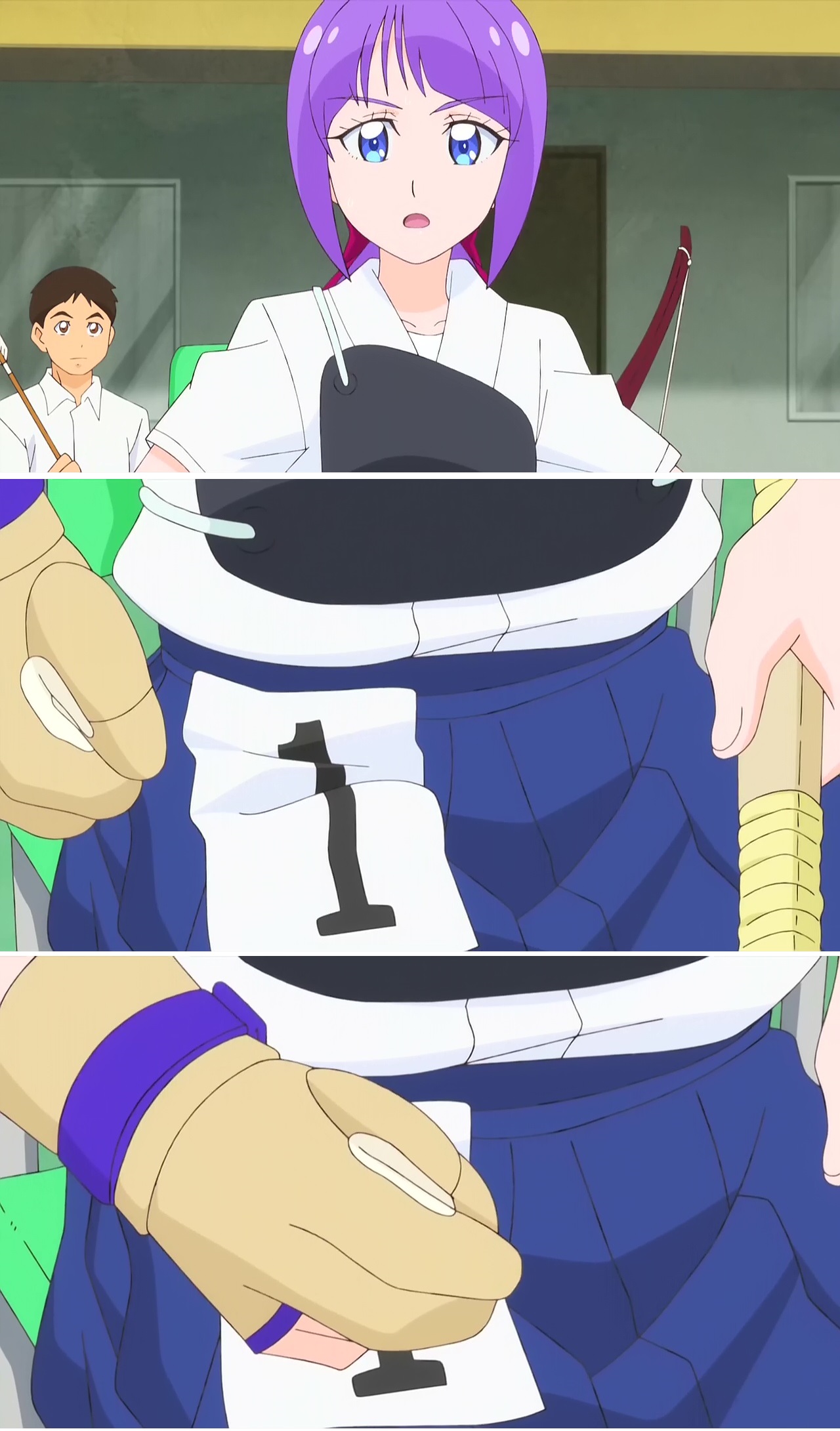 イメージ 37