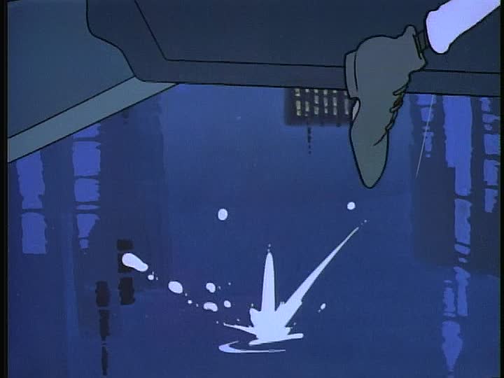 ルパン三世 セカンドシーズン Op ルパン三世 80 ノンテロップ映像 りんごのブログ園 ルパン三世 セカンドシーズン Op ルパン三世 80 ノンテロップ映像 りんごのブログ園