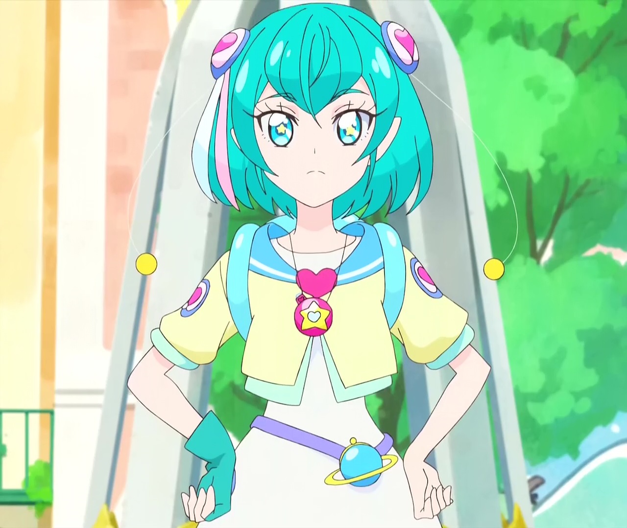 イメージ 43