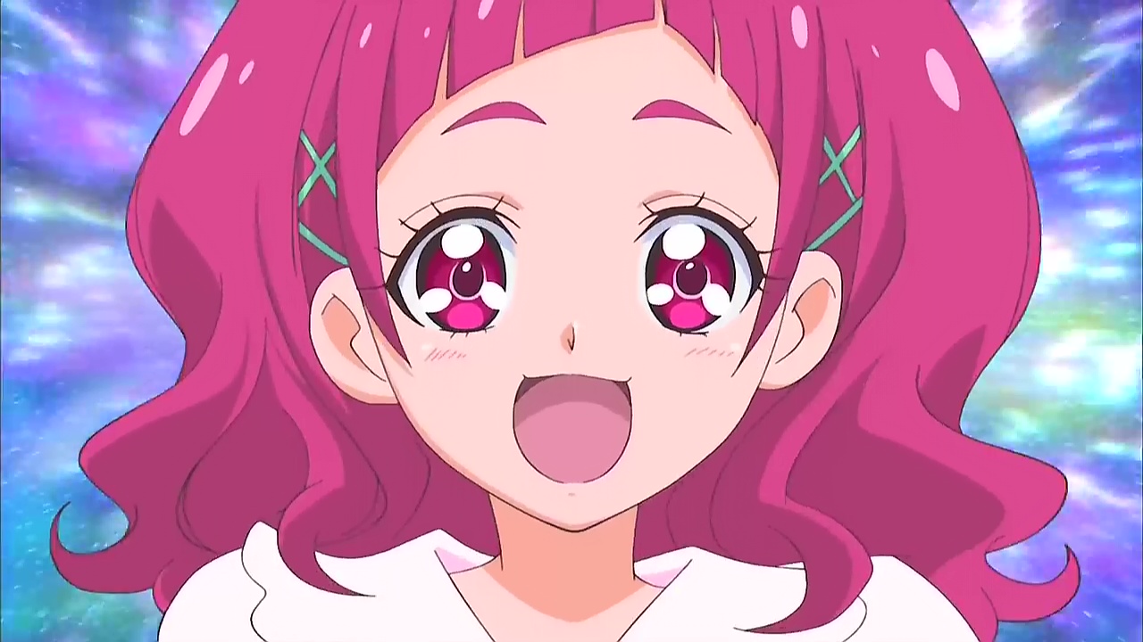 イメージ 9