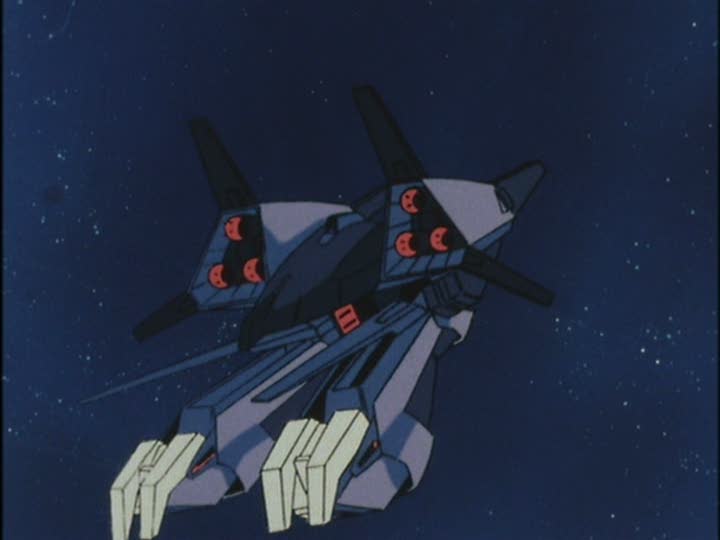 イメージ 14