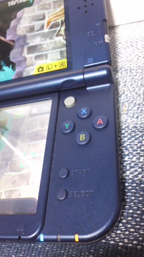 イメージ 7