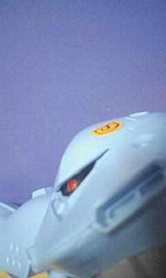 イメージ 2