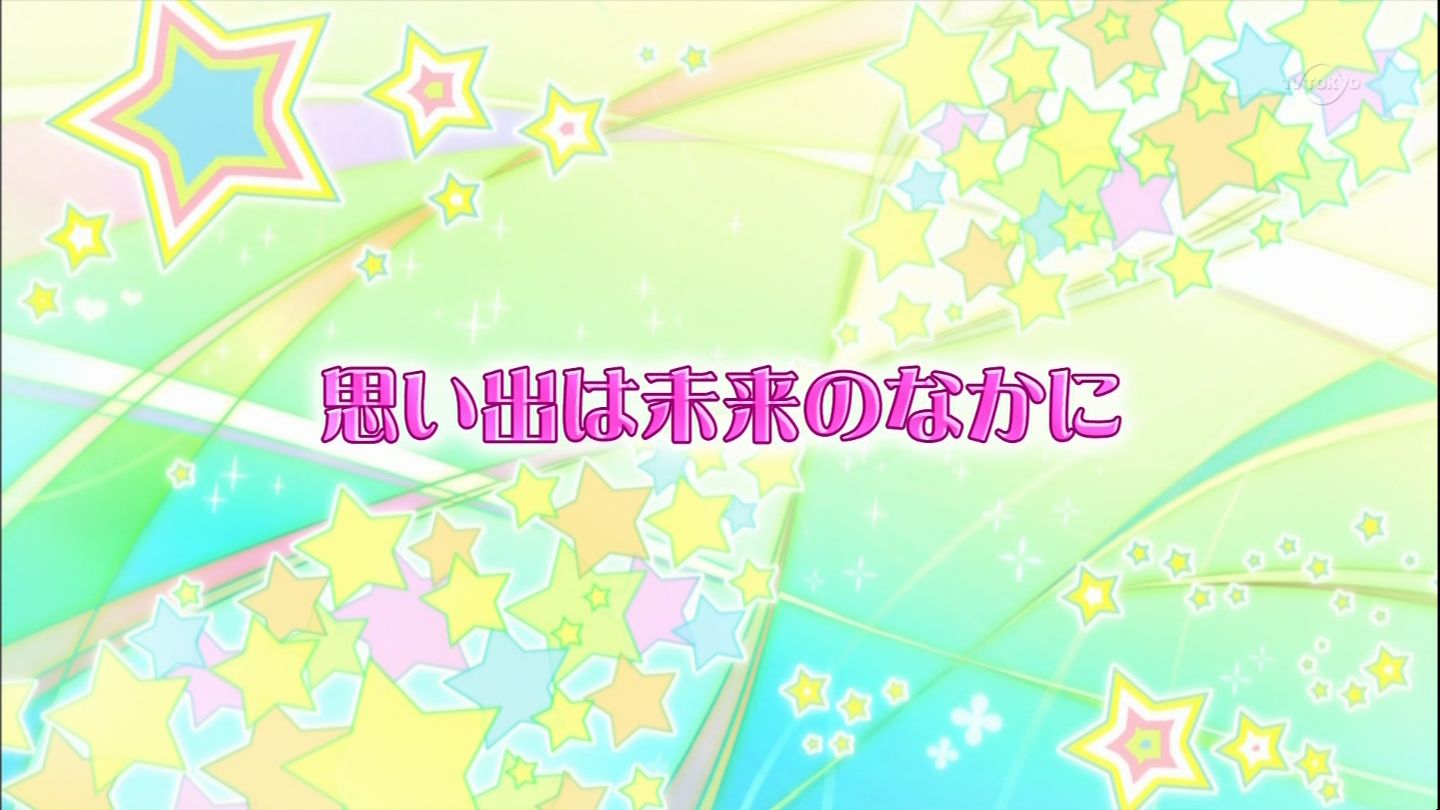 イメージ 28