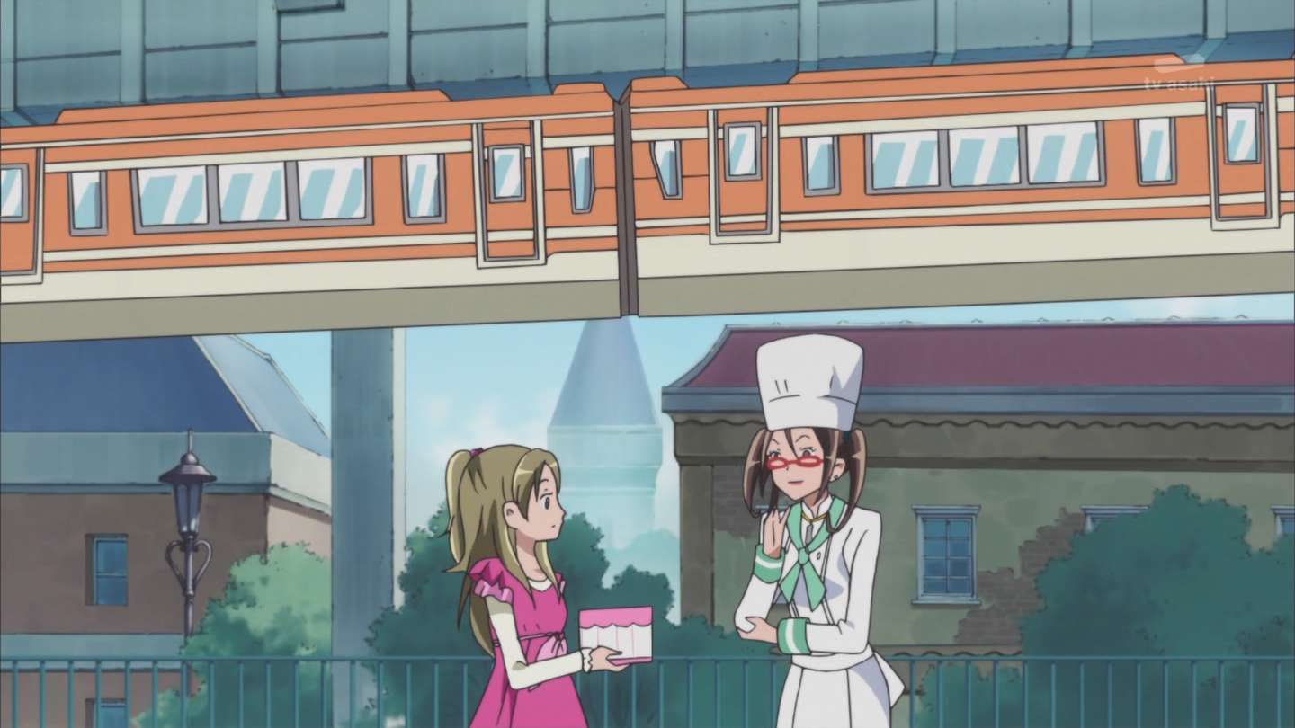 イメージ 22
