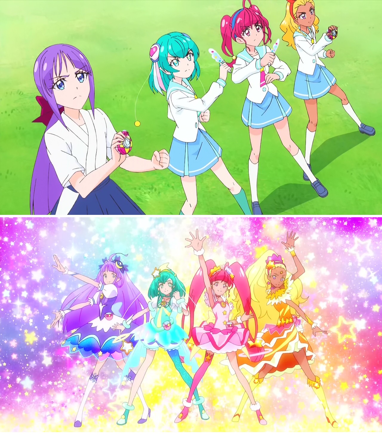 イメージ 20