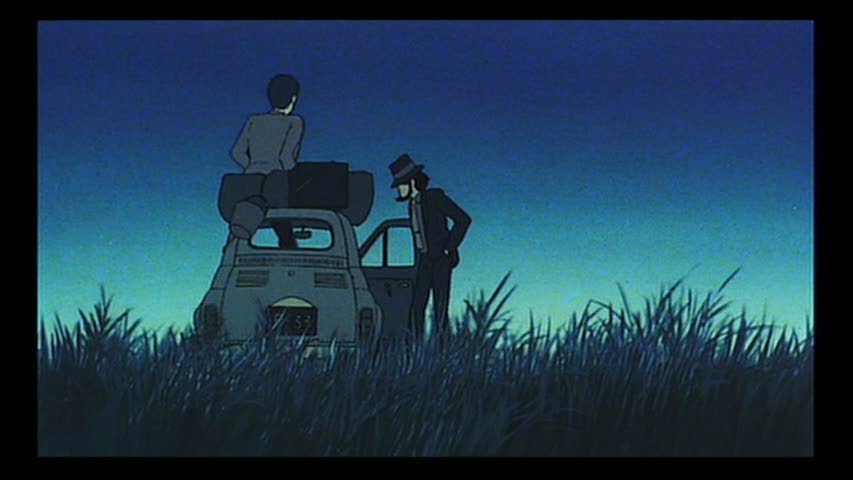 イメージ 16