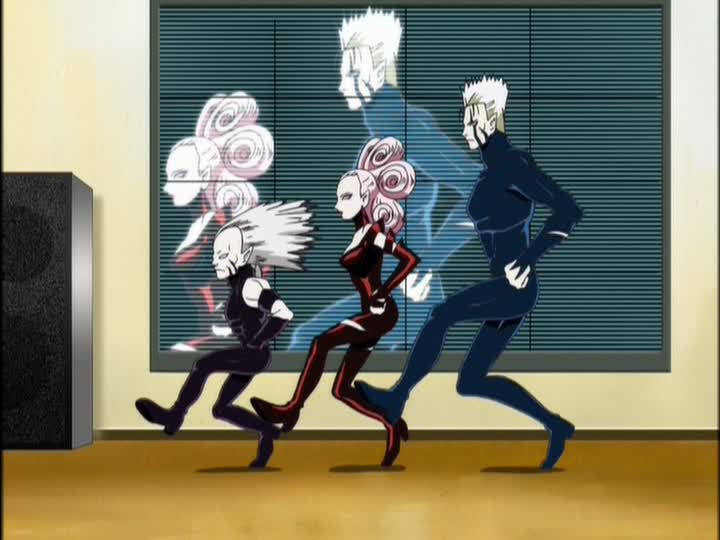イメージ 3