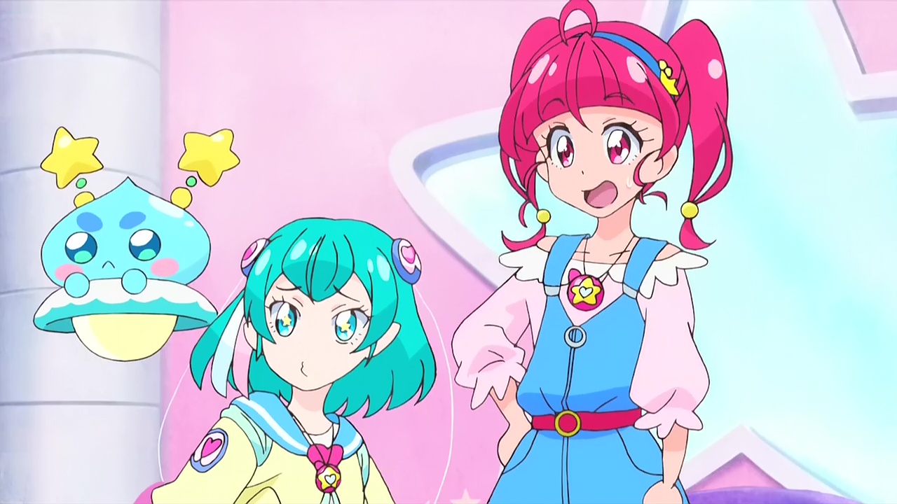 イメージ 24