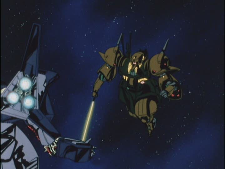 イメージ 10