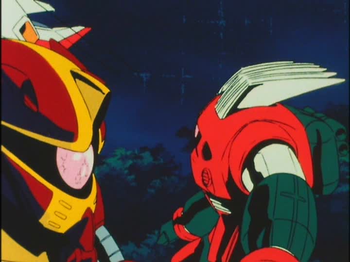 イメージ 5