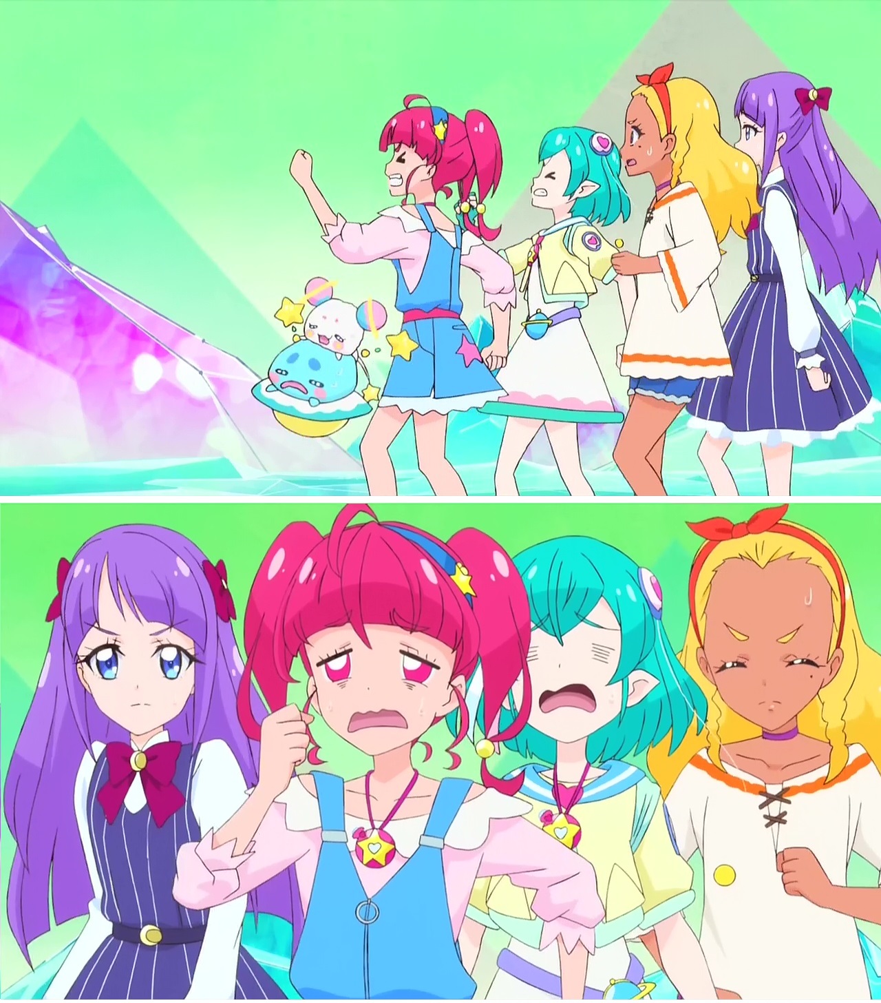 イメージ 37