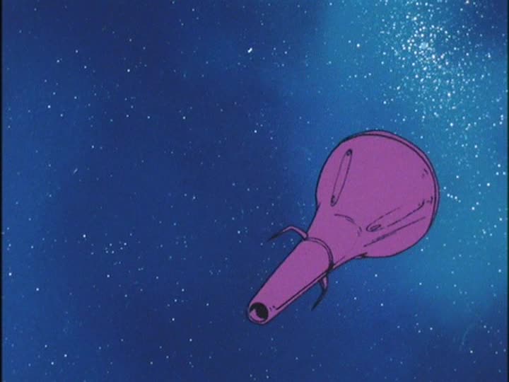 イメージ 12