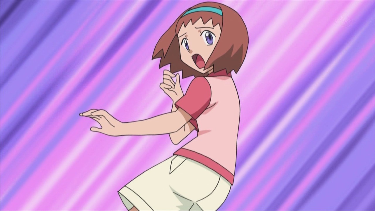 イメージ 4