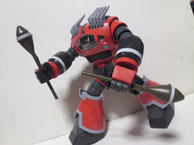 イメージ 10