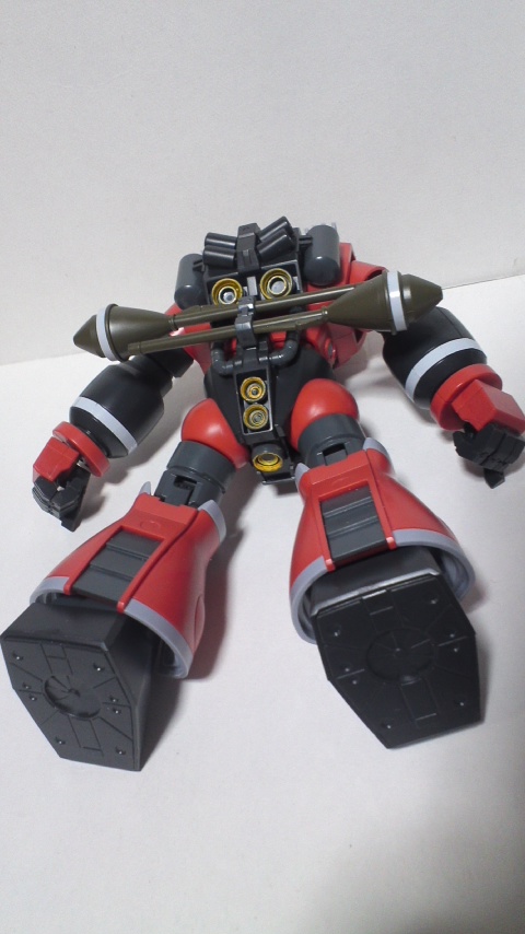 イメージ 12
