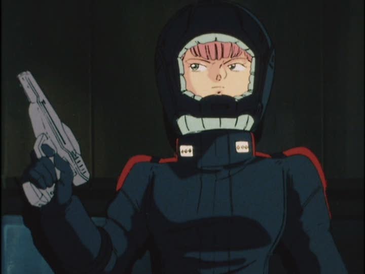 イメージ 21