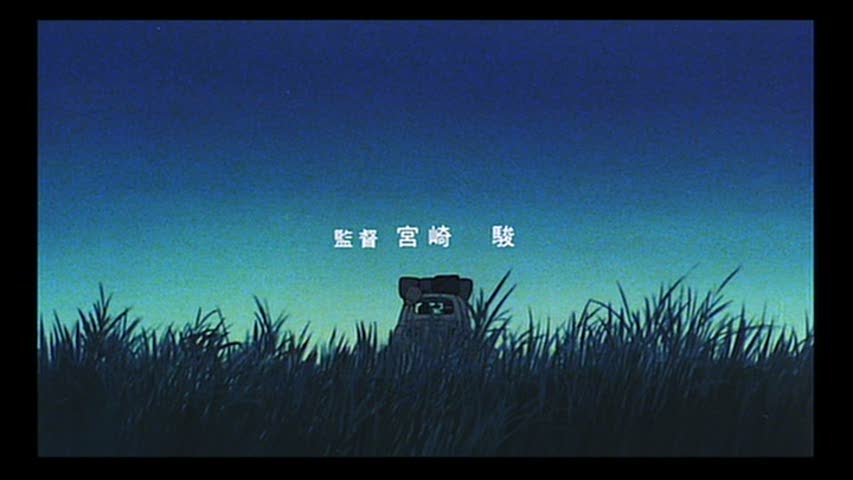 イメージ 18