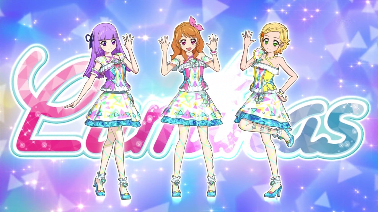 イメージ 3