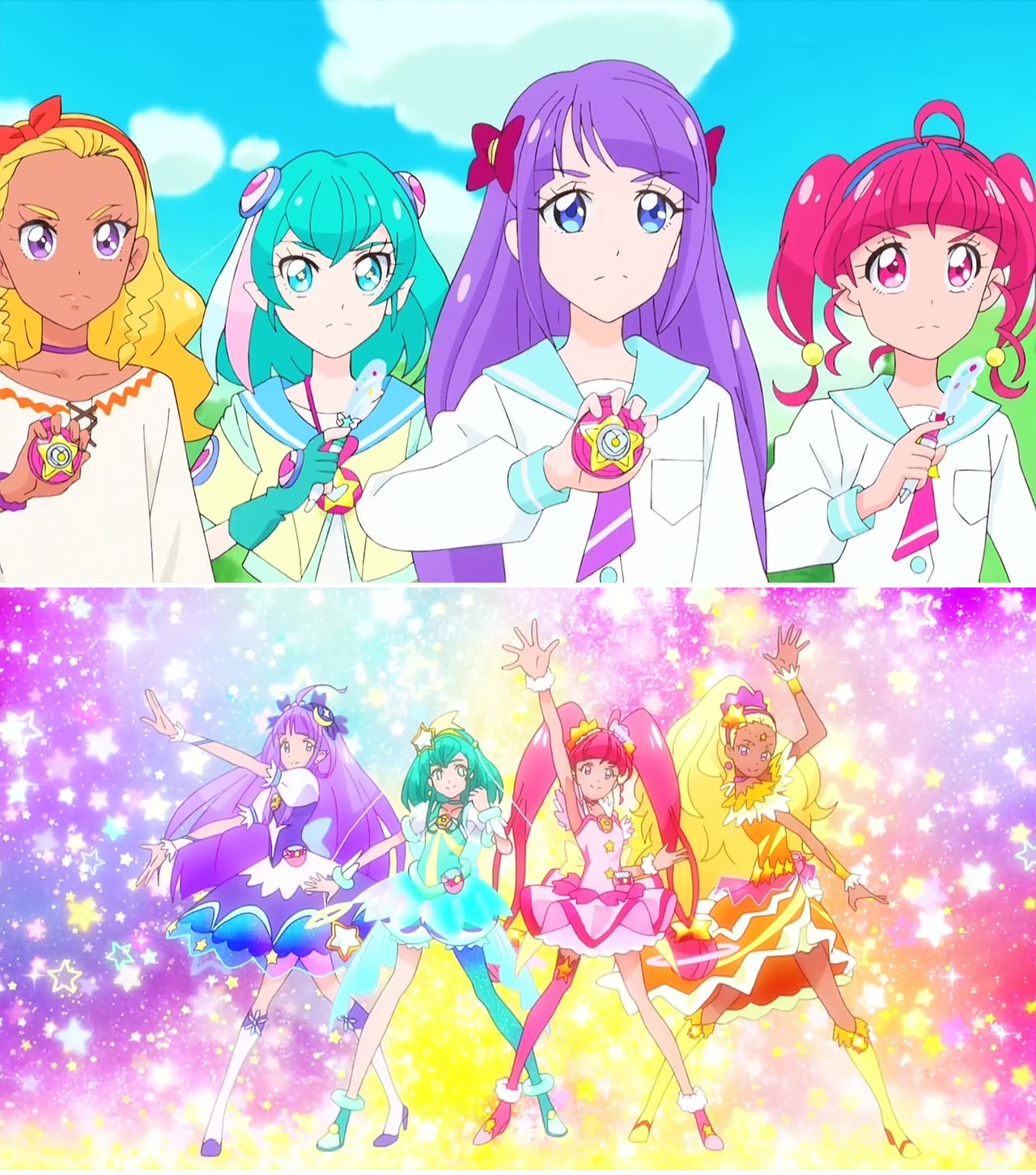 イメージ 47