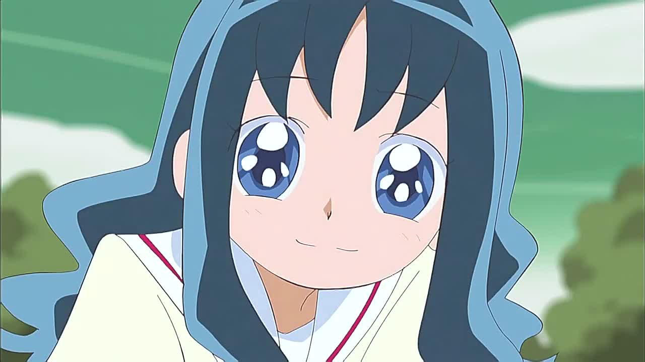 イメージ 2