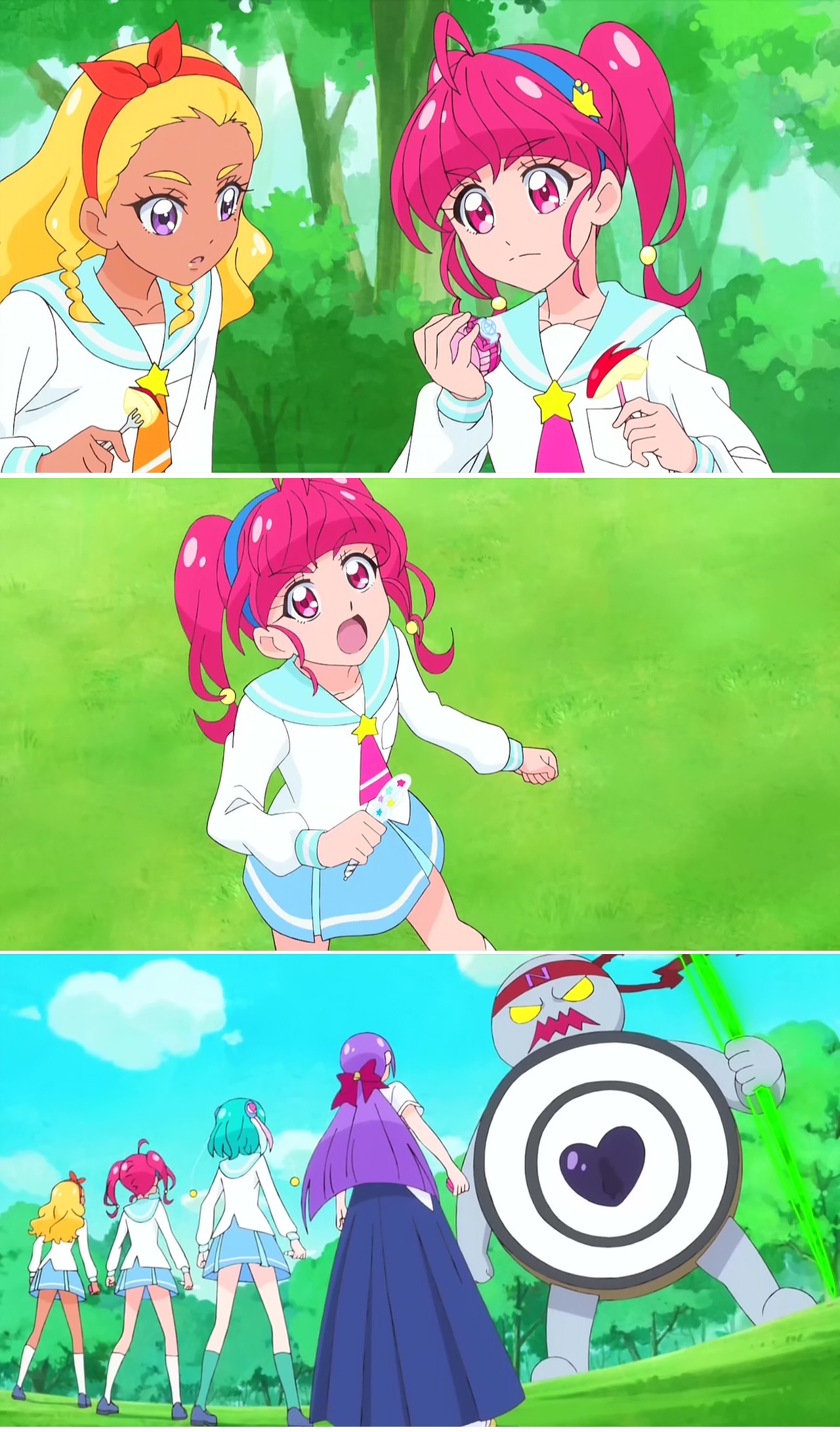 イメージ 18