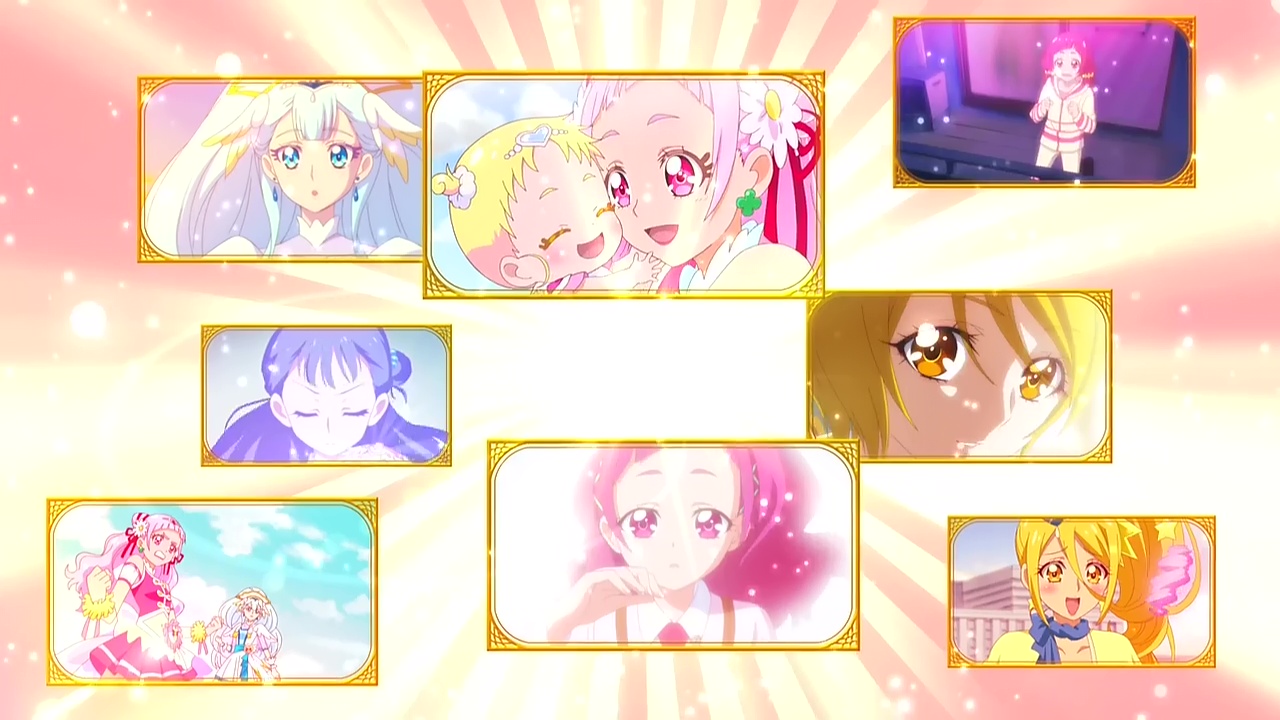 イメージ 2