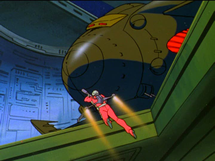 イメージ 17