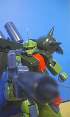 イメージ 7