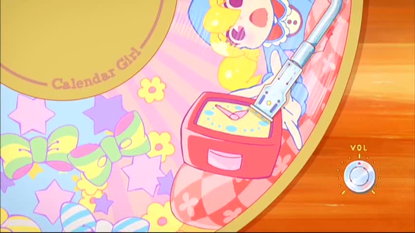 イメージ 32