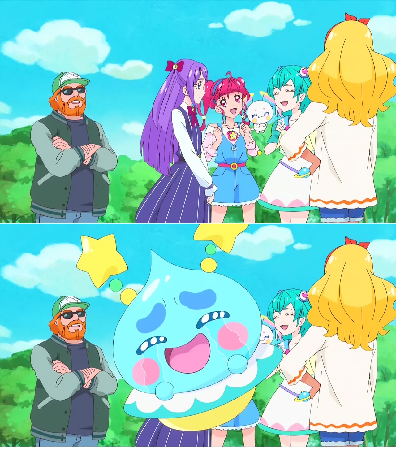イメージ 48