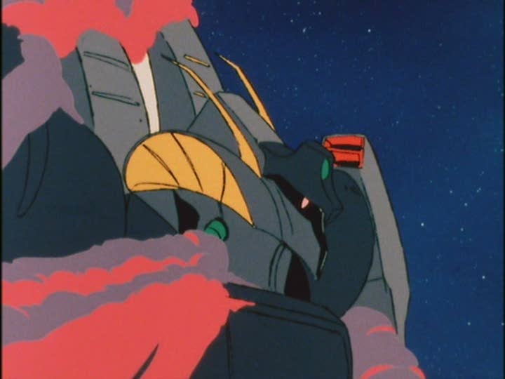 イメージ 25
