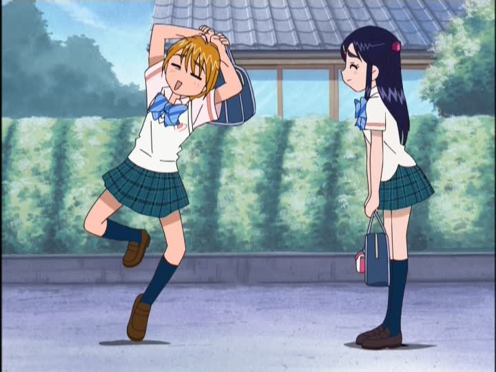 イメージ 14