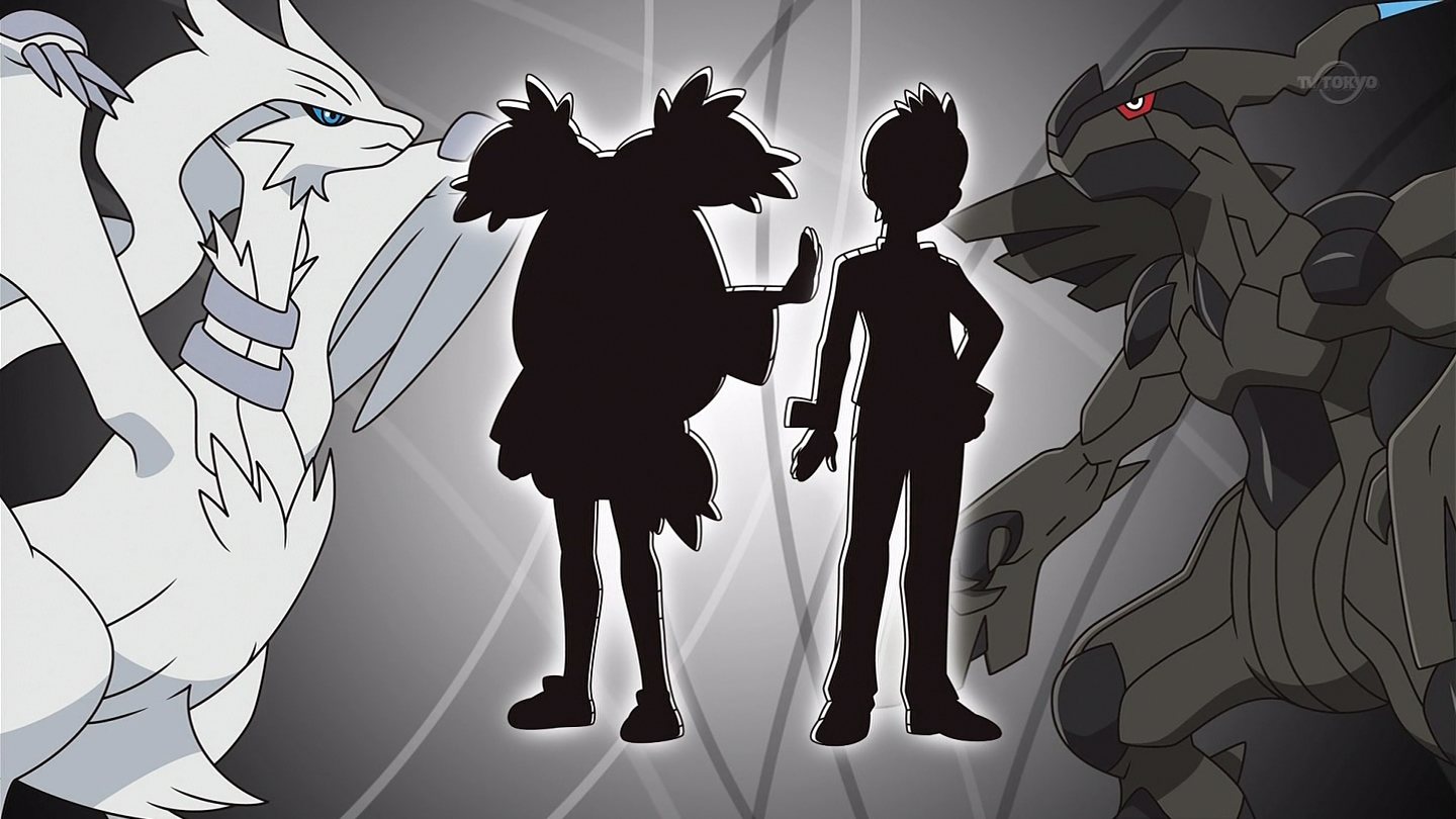 ポケモン新シリーズタイトルと新エンディング りんごのブログ園 ポケモン新シリーズタイトルと新エンディング りんごのブログ園