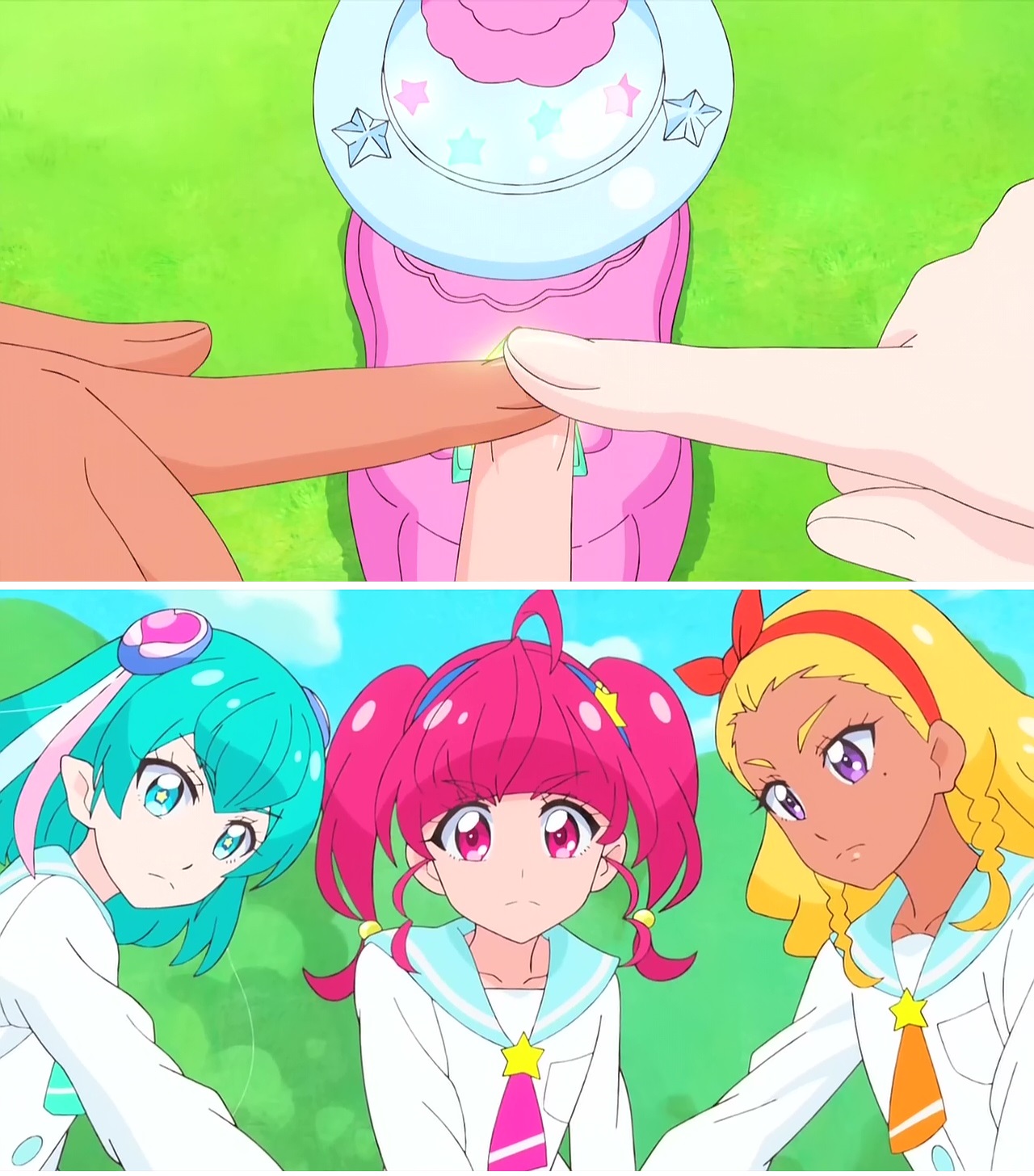 イメージ 7