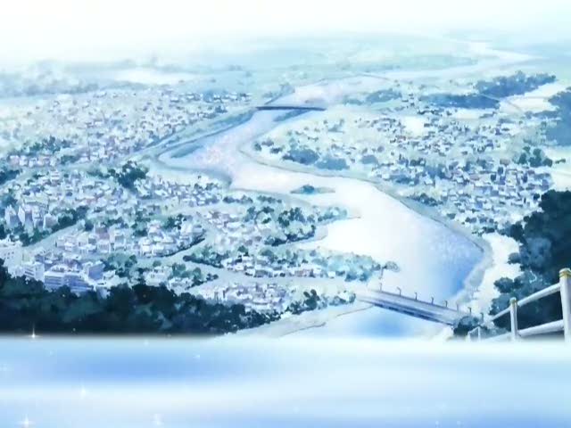 イメージ 5