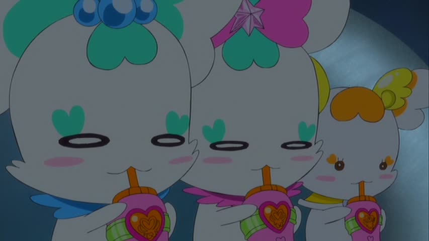 イメージ 10