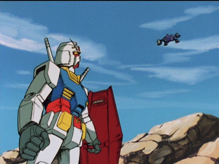 イメージ 14